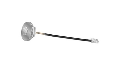 Application-NTC temperature sensor for induction cooktop 1.jpg